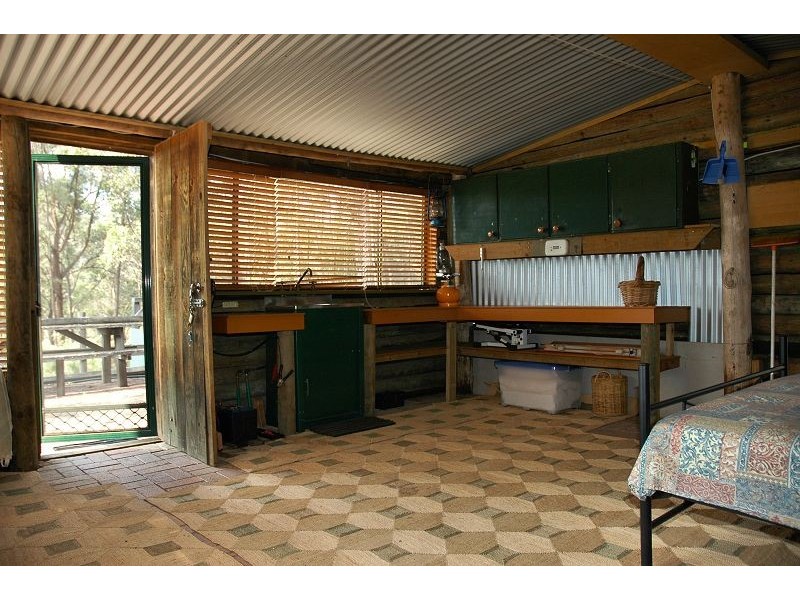 Wollombi NSW 2325