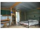 Wollombi NSW 2325