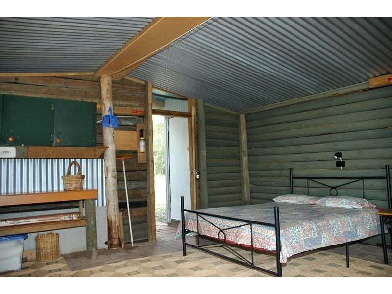 Wollombi NSW 2325
