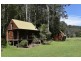 Laguna NSW 2325