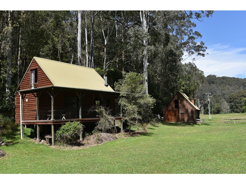 Laguna NSW 2325