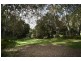 Laguna NSW 2325