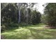 Laguna NSW 2325