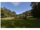 Laguna NSW 2325