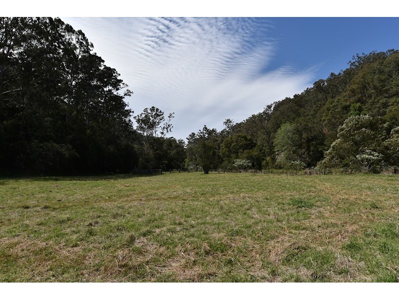 Laguna NSW 2325