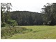 Laguna NSW 2325