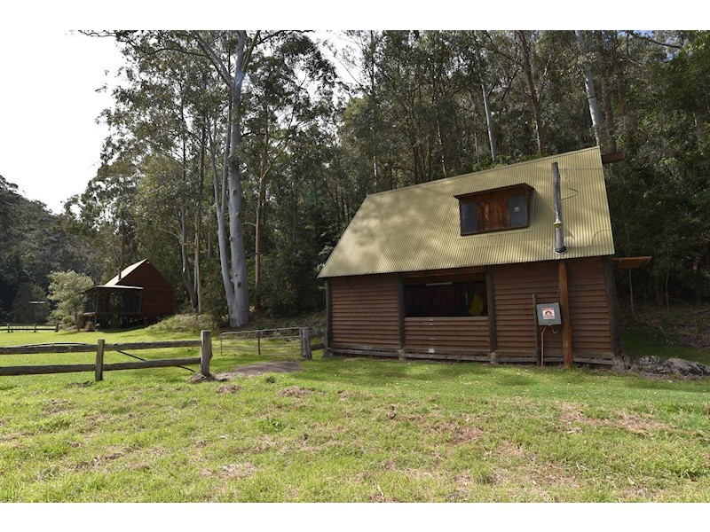 Laguna NSW 2325