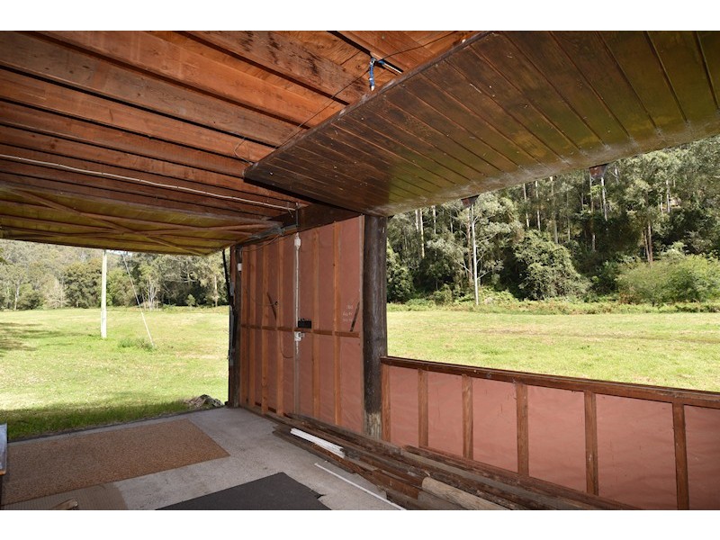 Laguna NSW 2325