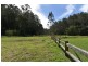 Laguna NSW 2325