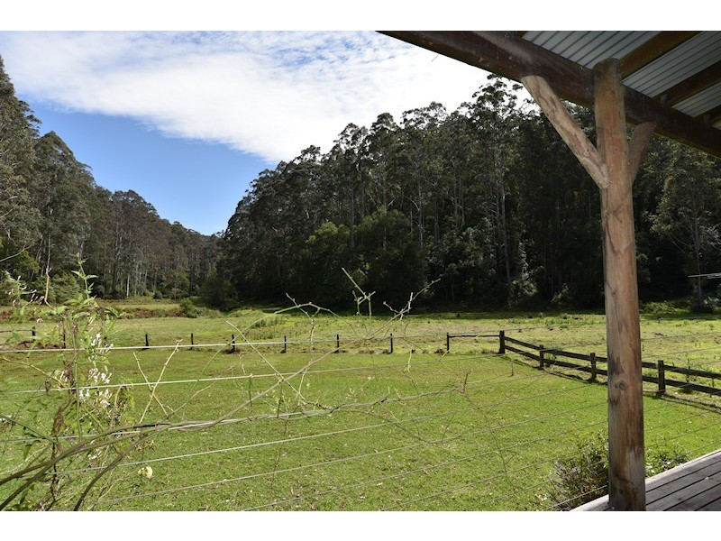 Laguna NSW 2325
