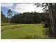 Laguna NSW 2325