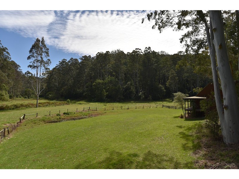 Laguna NSW 2325