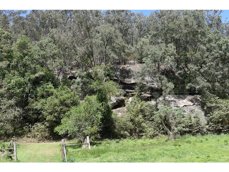 Laguna NSW 2325