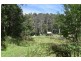 Laguna NSW 2325