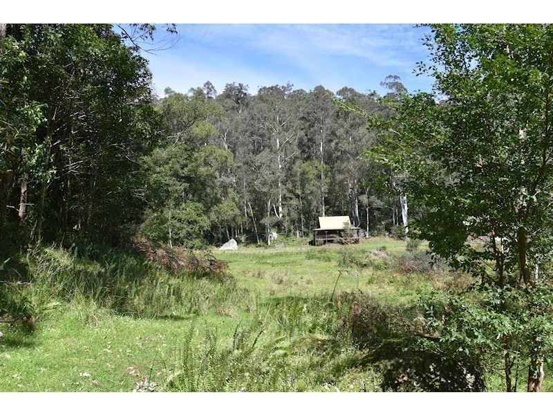 Laguna NSW 2325
