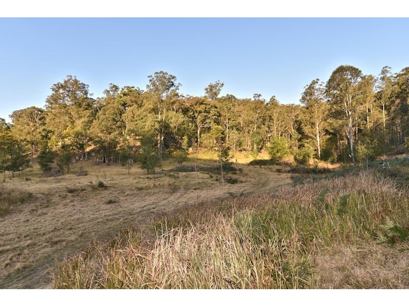 304 Finchley Track, Laguna NSW 2325