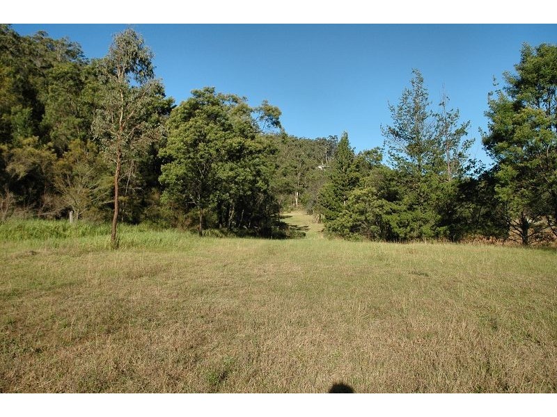 139 Bagnalls Creek Road, Paynes Crossing NSW 2325