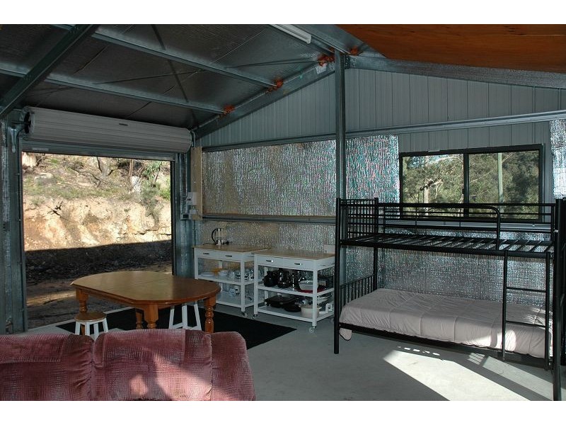 139 Bagnalls Creek Road, Paynes Crossing NSW 2325