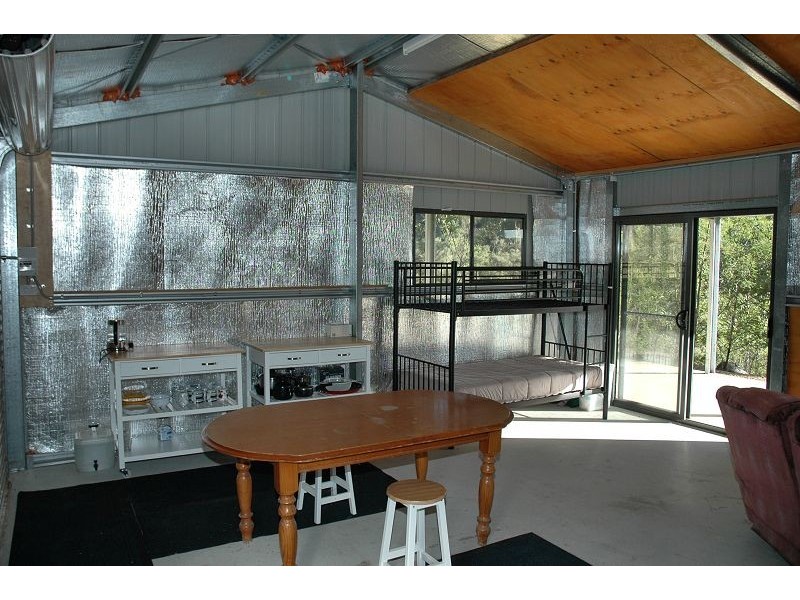 139 Bagnalls Creek Road, Paynes Crossing NSW 2325