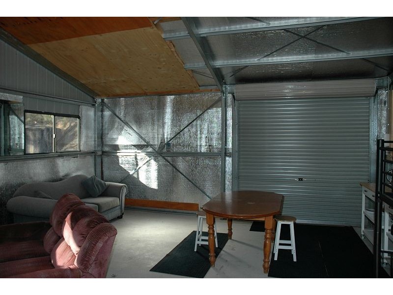 139 Bagnalls Creek Road, Paynes Crossing NSW 2325