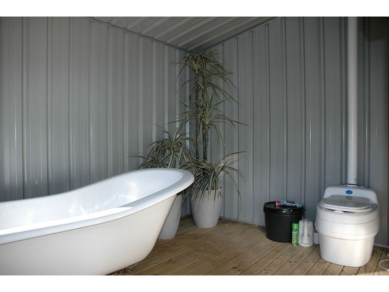 139 Bagnalls Creek Road, Paynes Crossing NSW 2325