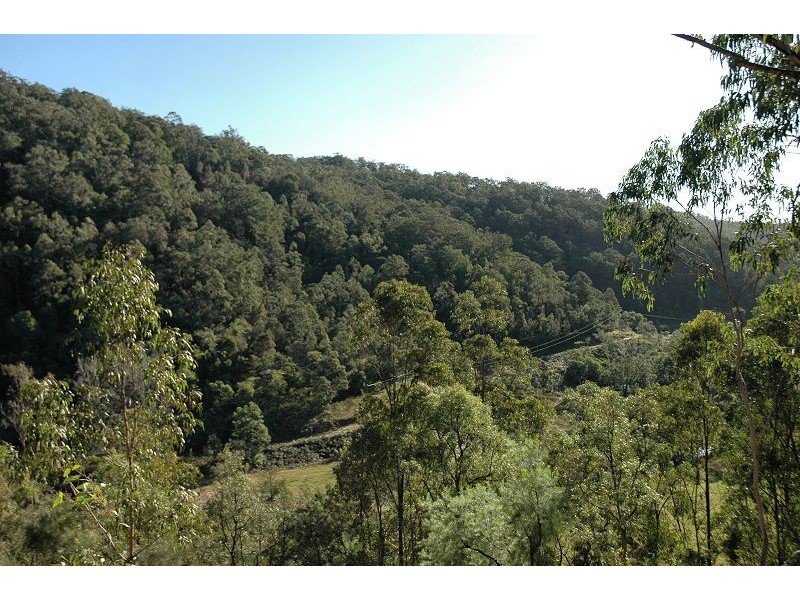139 Bagnalls Creek Road, Paynes Crossing NSW 2325