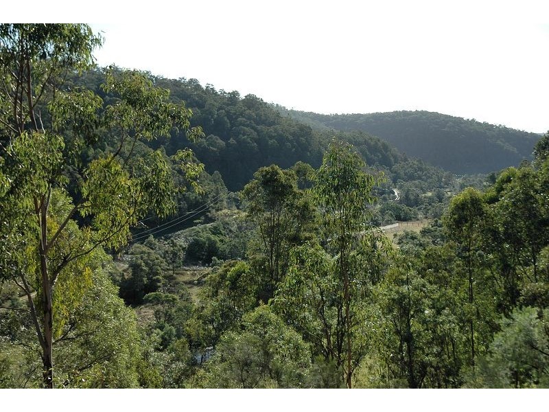 139 Bagnalls Creek Road, Paynes Crossing NSW 2325