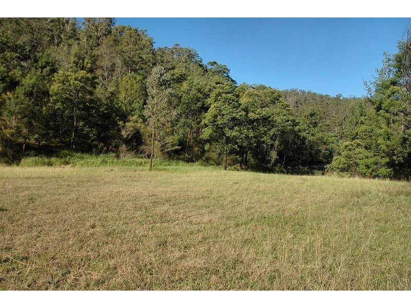139 Bagnalls Creek Road, Paynes Crossing NSW 2325