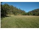 139 Bagnalls Creek Road, Paynes Crossing NSW 2325