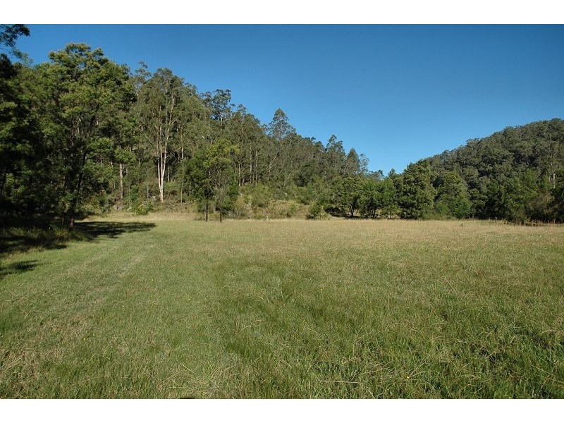139 Bagnalls Creek Road, Paynes Crossing NSW 2325