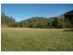 139 Bagnalls Creek Road, Paynes Crossing NSW 2325