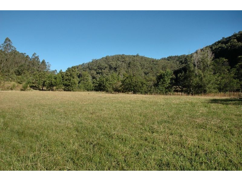 139 Bagnalls Creek Road, Paynes Crossing NSW 2325