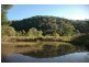 139 Bagnalls Creek Road, Paynes Crossing NSW 2325