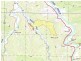 139 Bagnalls Creek Road, Paynes Crossing NSW 2325