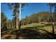 Lots Quart Pot Creek, Laguna NSW 2325