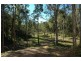 Lots Quart Pot Creek, Laguna NSW 2325