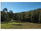 Lots Quart Pot Creek, Laguna NSW 2325