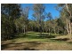 Lots Quart Pot Creek, Laguna NSW 2325