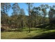 Lots Quart Pot Creek, Laguna NSW 2325