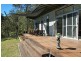 Laguna NSW 2325