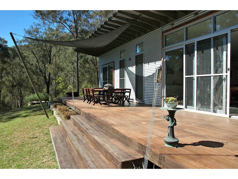 Laguna NSW 2325