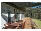Laguna NSW 2325