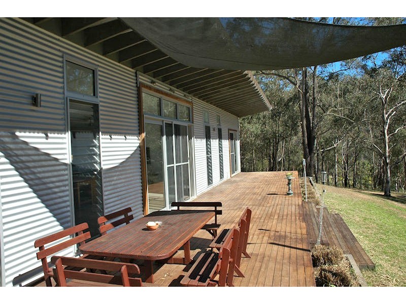 Laguna NSW 2325