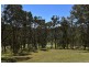 Laguna NSW 2325