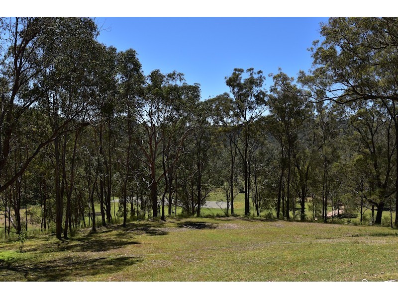 Laguna NSW 2325