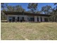 Laguna NSW 2325