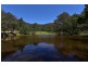 Laguna NSW 2325