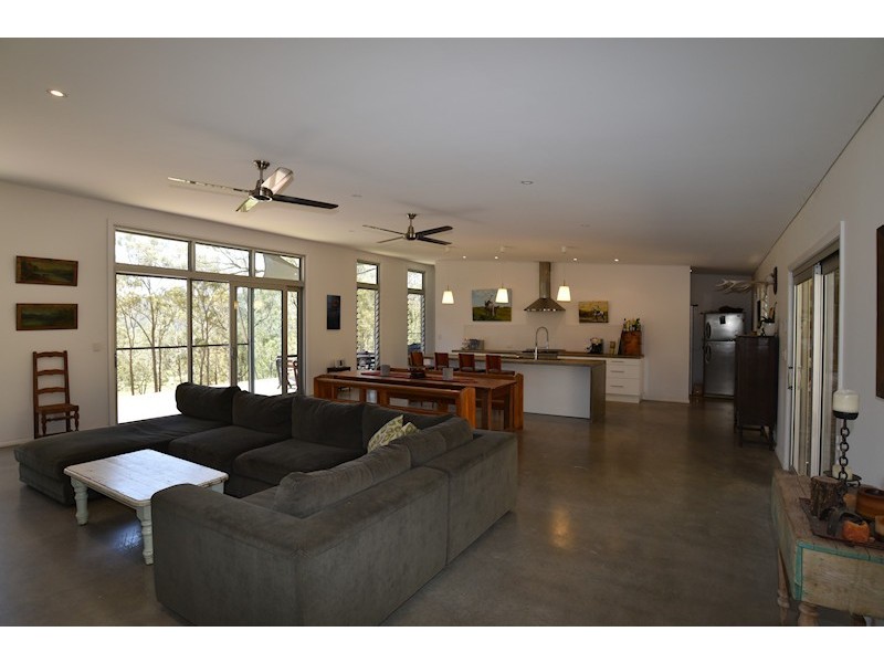 Laguna NSW 2325