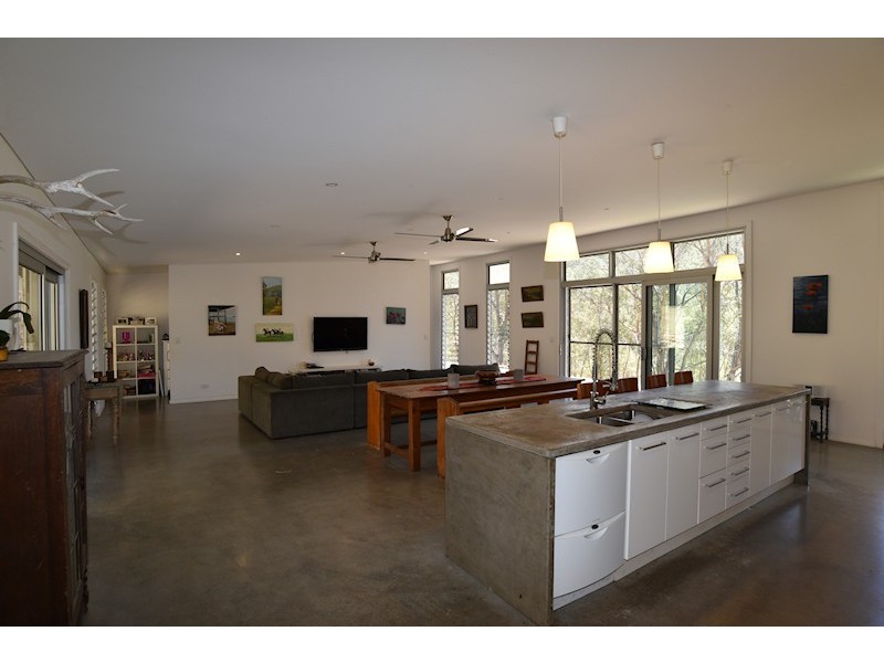 Laguna NSW 2325