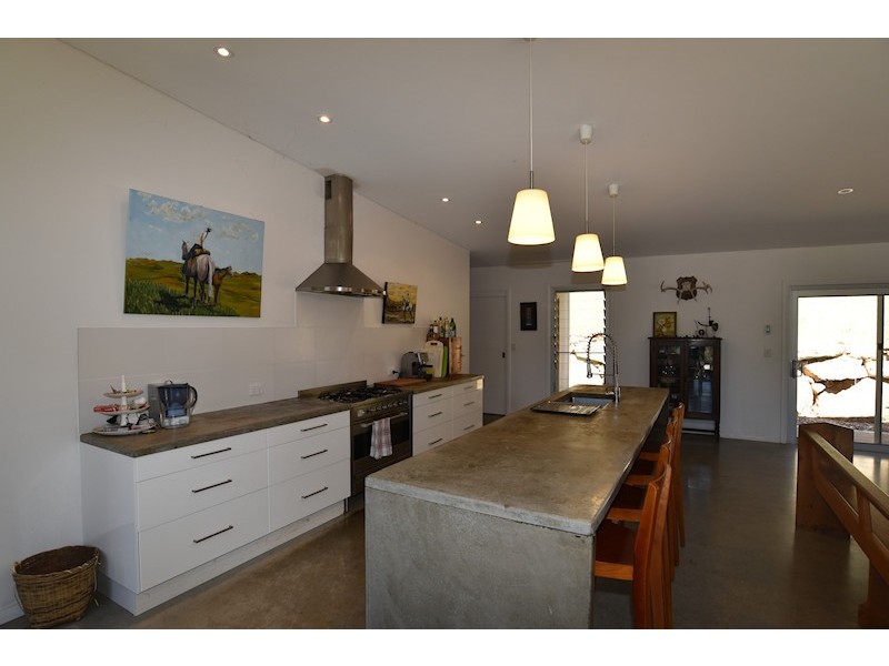 Laguna NSW 2325